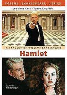 Hamlet 2009 Edition
